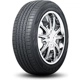 Purchase Top-Quality NEXEN TIRE - 13423NXK - All Season 18" Tire NPriz RH7 235/60R18 103H BSW pa6