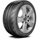 Purchase Top-Quality NEXEN TIRE - 17387NXK - All Season 20" Tire N Fera Sur4G 275/40R20 102Y pa1