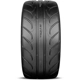 Purchase Top-Quality NEXEN TIRE - 17387NXK - All Season 20" Tire N Fera Sur4G 275/40R20 102Y pa2