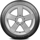 Purchase Top-Quality NEXEN TIRE - 17387NXK - All Season 20" Tire N Fera Sur4G 275/40R20 102Y pa3