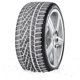 Purchase Top-Quality PIRELLI - 1644300 - Winter 19" Tire 240 Sottozero 285/35R19 pa2