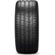 Purchase Top-Quality P Zero by PIRELLI - 19" Tire (235/35R19) pa2