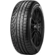 Purchase Top-Quality WINTER 19" Tire 255/35R19 by PIRELLI pa1