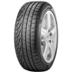 Purchase Top-Quality WINTER 19" Tire 255/35R19 by PIRELLI pa2