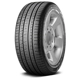 Purchase Top-Quality PIRELLI - 1916600 - All Season 18" Tire Scorpion Verde All Season 235/60R18 pa1