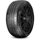 Purchase Top-Quality P Zero Nero All Season by PIRELLI - 19" Tire (245/45R19) pa1