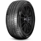 Purchase Top-Quality P Zero Nero All Season by PIRELLI - 20" Tire (275/35R20) pa1