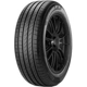 Purchase Top-Quality ALL SEASON 18" Tire 245/50R18 by PIRELLI pa1