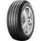 Purchase Top-Quality ALL SEASON 18" Tire 245/50R18 by PIRELLI pa2