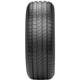 Purchase Top-Quality ALL SEASON 18" Tire 245/50R18 by PIRELLI pa3