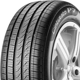 Purchase Top-Quality ALL SEASON 18" Tire 245/50R18 by PIRELLI pa4