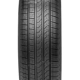 Purchase Top-Quality ALL SEASON 18" Tire 245/50R18 by PIRELLI pa5