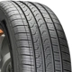 Purchase Top-Quality ALL SEASON 18" Tire 245/50R18 by PIRELLI pa7