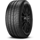 Purchase Top-Quality PIRELLI - 2166100 - Summer 19" P Zero 245/45ZR19 (98Y) pa1