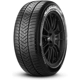 Purchase Top-Quality Scorpion Winter by PIRELLI - 20" Tire (275/40R20) pa1