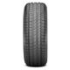 Purchase Top-Quality PIRELLI - 2324400 - All Season 19" Tire Cinturato P7 235/40R19 pa3