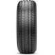 Purchase Top-Quality Cinturato P7 All Season by PIRELLI - 18" Tire (235/45R18) pa3