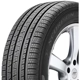 Purchase Top-Quality ALL SEASON 21" Tire 265/40R21 by PIRELLI pa4