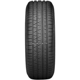 Purchase Top-Quality ALL SEASON 19" Tire 235/55R19 by PIRELLI pa4