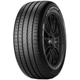 Purchase Top-Quality SUMMER 19" Tire 235/55R19 by PIRELLI pa1