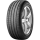 Purchase Top-Quality SUMMER 19" Tire 235/55R19 by PIRELLI pa2