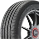 Purchase Top-Quality SUMMER 19" Tire 235/55R19 by PIRELLI pa7