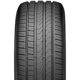 Purchase Top-Quality SUMMER 19" Tire 235/55R19 by PIRELLI pa8