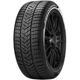 Purchase Top-Quality WINTER 19" Tire 225/40R19 by PIRELLI pa1