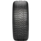 Purchase Top-Quality WINTER 19" Tire 225/40R19 by PIRELLI pa4