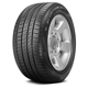 Purchase Top-Quality PIRELLI - 2567400 - All Season 21" Tire Scorpion Zero All Season Plus 265/40R21 pa1