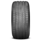 Purchase Top-Quality PIRELLI - 2567400 - All Season 21" Tire Scorpion Zero All Season Plus 265/40R21 pa3