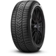 Purchase Top-Quality Winter Sottozero 3 by PIRELLI - 19" Tire (245/45R19) pa1