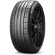 Purchase Top-Quality P Zero (PZ4-Luxury) by PIRELLI - 19" Tire (235/35R19) pa1