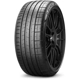 Purchase Top-Quality PIRELLI - 2617900 - Summer 20" P-Zero PZ4 245/45R20 103W XL pa1