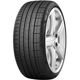 Purchase Top-Quality SUMMER 20" Tire 275/40R20 by PIRELLI pa2