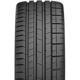 Purchase Top-Quality SUMMER 20" Tire 275/40R20 by PIRELLI pa5