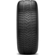 Purchase Top-Quality PIRELLI - 2638700 - Winter 17" Tire Scorpion Winter 235/65R17 pa2