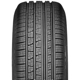 Purchase Top-Quality ALL SEASON 20" Tire 245/45R20 by PIRELLI pa13