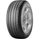 Purchase Top-Quality ALL SEASON 20" Tire 245/45R20 by PIRELLI pa9