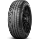 Purchase Top-Quality Winter Sottozero Serie II W240 by PIRELLI - 19" Tire (235/40R19) pa1