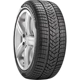 Purchase Top-Quality WINTER 18" Tire 225/45R18 by PIRELLI pa10