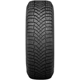 Purchase Top-Quality WINTER 18" Tire 225/45R18 by PIRELLI pa12