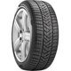 Purchase Top-Quality WINTER 18" Tire 225/45R18 by PIRELLI pa16