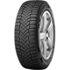 Purchase Top-Quality WINTER 18" Tire 225/45R18 by PIRELLI pa3