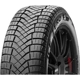 Purchase Top-Quality WINTER 18" Tire 225/45R18 by PIRELLI pa7