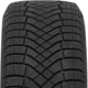 Purchase Top-Quality WINTER 18" Tire 225/45R18 by PIRELLI pa8