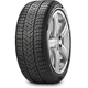 Purchase Top-Quality Winter Sottozero 3 by PIRELLI - 20" Tire (245/40R20) pa1