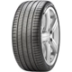 Purchase Top-Quality SUMMER 19" Tire 225/40R19 by PIRELLI pa2