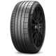 Purchase Top-Quality PIRELLI - 3106200 - All Season 19" Cinturato P-Zero PZ4 235/35ZR19 (91Y) XL pa1