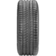 Purchase Top-Quality PIRELLI - 3920600 - All Season 20"  Scorpion As Plus 3 275/55R20 117H XL pa3